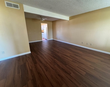 7170 S Dairy Ashford Road - Photo Thumbnail 9