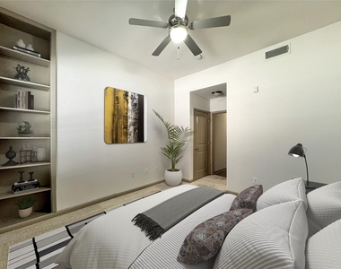 306 Mcgowen Street - Photo Thumbnail 5