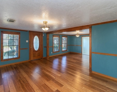 8004 Mendez Street - Photo Thumbnail 11