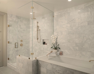 1717 Bissonnet Street - Photo Thumbnail 19