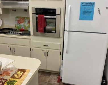 9045 S York Lane S - Photo Thumbnail 55