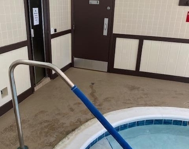 9045 S York Lane S - Photo Thumbnail 43