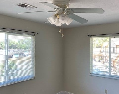 9045 S York Lane S - Photo Thumbnail 25