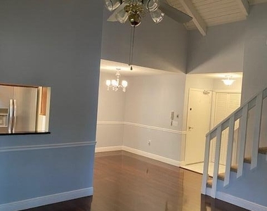 9045 S York Lane S - Photo Thumbnail 18