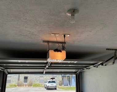 9045 S York Lane S - Photo Thumbnail 33