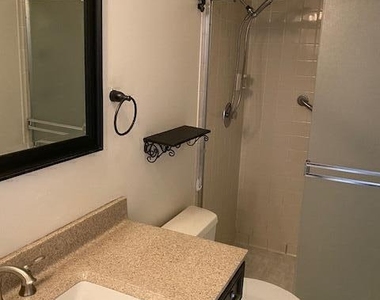 9045 S York Lane S - Photo Thumbnail 30
