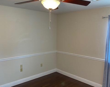 9045 S York Lane S - Photo Thumbnail 29