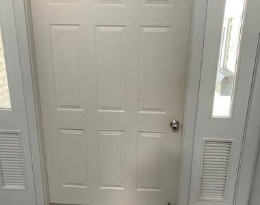 9045 S York Lane S - Photo Thumbnail 1