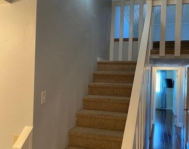 9045 S York Lane S - Photo Thumbnail 14