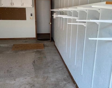 9045 S York Lane S - Photo Thumbnail 34