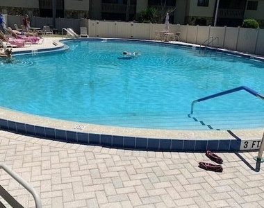 9045 S York Lane S - Photo Thumbnail 39