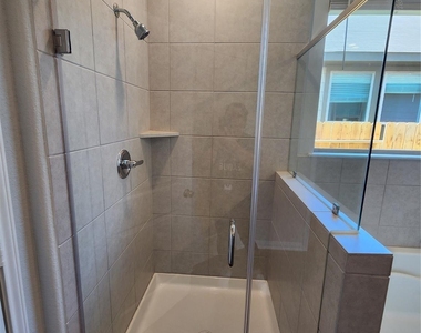 11318 Cora Lane - Photo Thumbnail 13