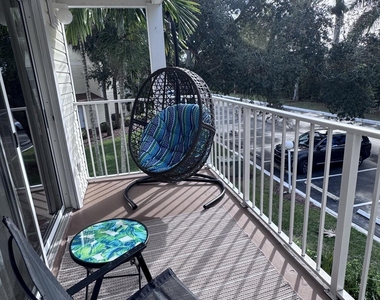 1841 Island Club Drive - Photo Thumbnail 12