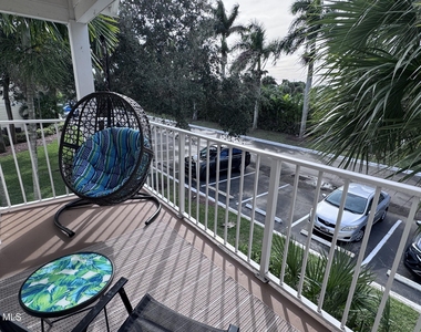 1841 Island Club Drive - Photo Thumbnail 14