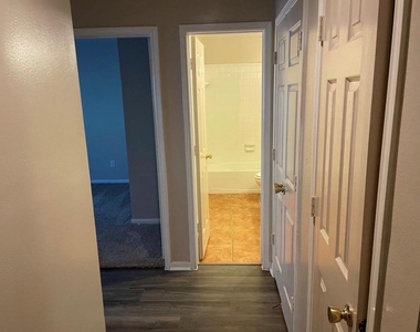 15119 Wimberly Park Drive - Photo Thumbnail 17