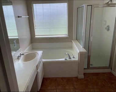 15119 Wimberly Park Drive - Photo Thumbnail 15