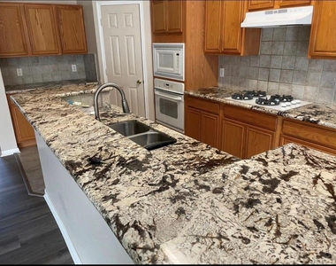 15119 Wimberly Park Drive - Photo Thumbnail 8