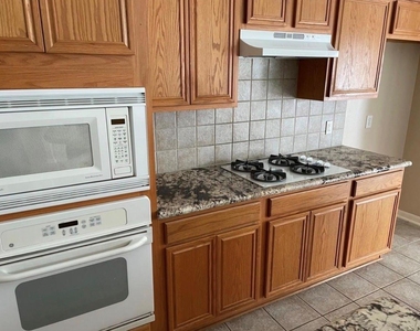 15119 Wimberly Park Drive - Photo Thumbnail 3