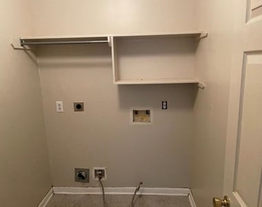 15119 Wimberly Park Drive - Photo Thumbnail 12