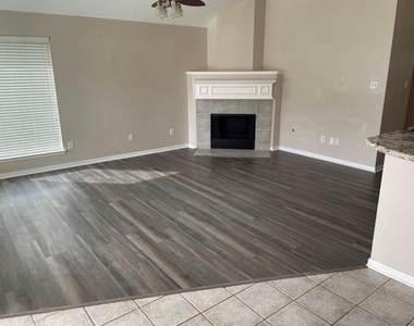 15119 Wimberly Park Drive - Photo Thumbnail 1