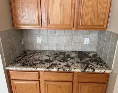 15119 Wimberly Park Drive - Photo Thumbnail 4