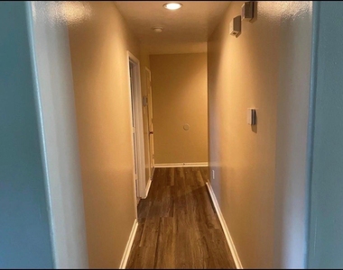 15119 Wimberly Park Drive - Photo Thumbnail 16