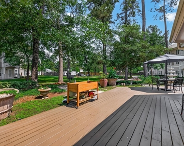 929 Rockmead - Photo Thumbnail 17