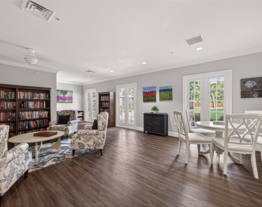 929 Rockmead - Photo Thumbnail 20