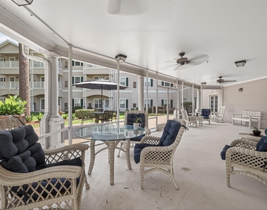 929 Rockmead - Photo Thumbnail 12
