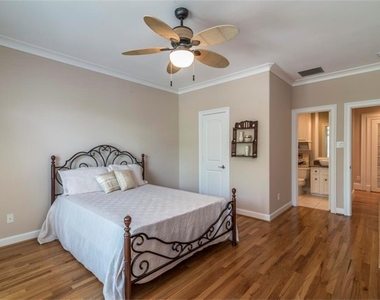 15306 Coastal Oak Court - Photo Thumbnail 23