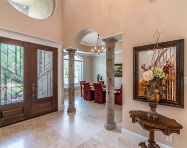 15306 Coastal Oak Court - Photo Thumbnail 3