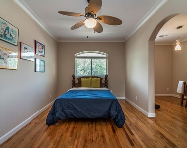 15306 Coastal Oak Court - Photo Thumbnail 25