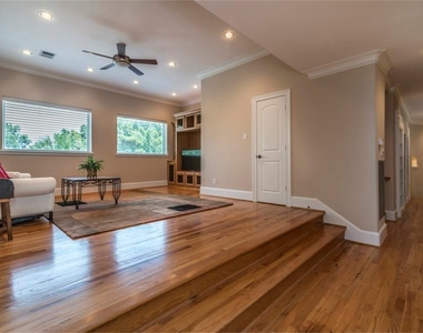 15306 Coastal Oak Court - Photo Thumbnail 27