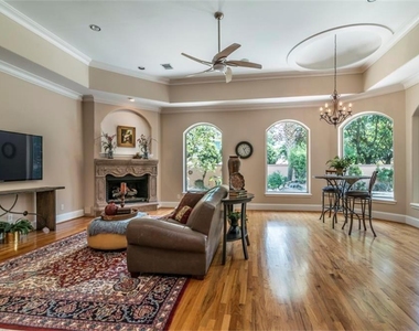 15306 Coastal Oak Court - Photo Thumbnail 15