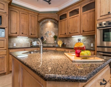 15306 Coastal Oak Court - Photo Thumbnail 12