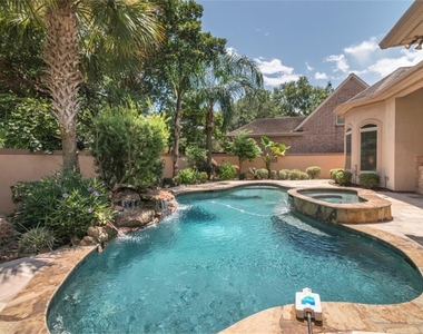 15306 Coastal Oak Court - Photo Thumbnail 31