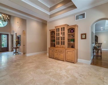 15306 Coastal Oak Court - Photo Thumbnail 8