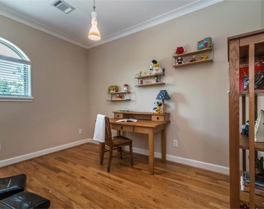 15306 Coastal Oak Court - Photo Thumbnail 26