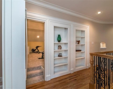15306 Coastal Oak Court - Photo Thumbnail 21