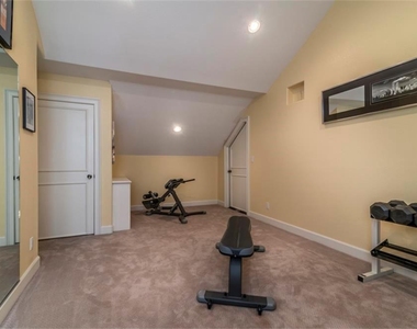 15306 Coastal Oak Court - Photo Thumbnail 22
