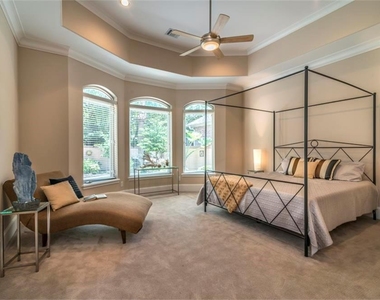 15306 Coastal Oak Court - Photo Thumbnail 18