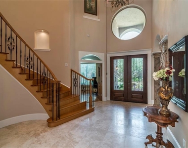 15306 Coastal Oak Court - Photo Thumbnail 6