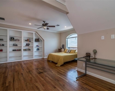 15306 Coastal Oak Court - Photo Thumbnail 28
