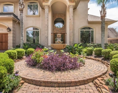 15306 Coastal Oak Court - Photo Thumbnail 1