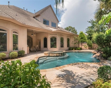 15306 Coastal Oak Court - Photo Thumbnail 30