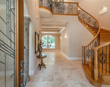 15306 Coastal Oak Court - Photo Thumbnail 2