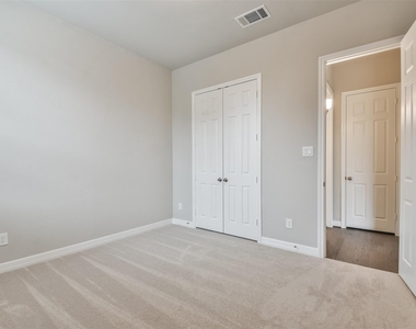 27124 Regal Scott Drive - Photo Thumbnail 31