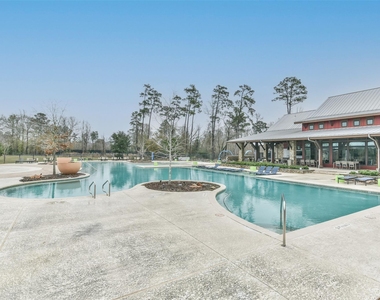 27124 Regal Scott Drive - Photo Thumbnail 43