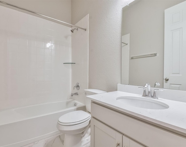 27124 Regal Scott Drive - Photo Thumbnail 35