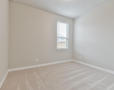 27124 Regal Scott Drive - Photo Thumbnail 30